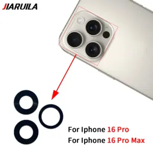 S55e02e44b7d84f649f07fc7c2c6cf93dv