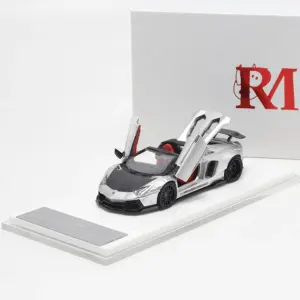 S55e09f0a1d09451fb2e1bdf16d6bd439U