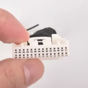 S55e1087877ff495d8852a839680c702aQ