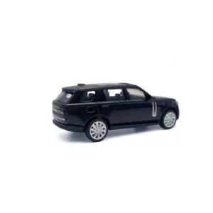 S55e1831a9c004004be1a61aeb8b0b66fP