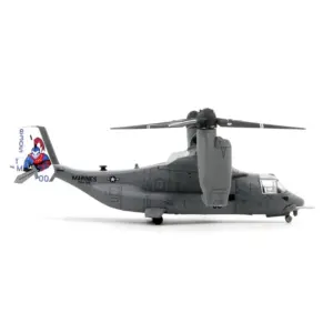 V-22 Osprey Scale Model by HYINUO 10 S55e3dd6f7942429e876f7f94c92f7a4ek