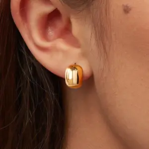 S55e6933608864ca19fa4632ceee76000G