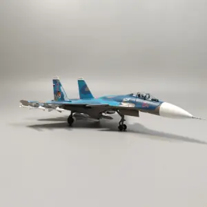 S55e7503594be4b48b9f53ed7ec5b1259Z