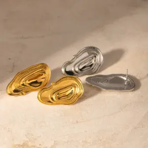 S55e7a5dad1bf414984984bb82402b123K