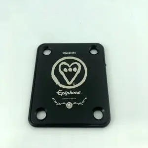 S55e8db857cd84bcbb3031ec15fe9a93f6