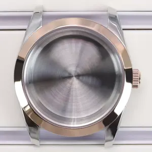 S55e914b2ad5d40138aa0dc632bb33ff2M