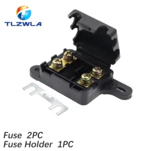 S55e924d07dd8419db77f942249261f14m