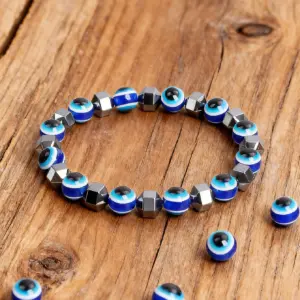 S55eaa8801df34a3f833721a1fd7c0e8fD