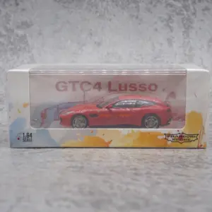 S55eb5c5d073241ff8bb8d4652d78123eB