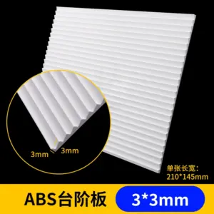 S55ecf5292ed54a08a77327a3f378c8e92