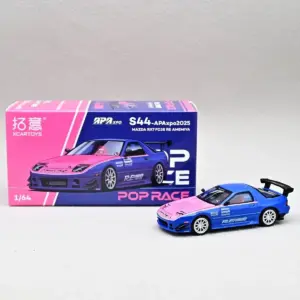 S55ecfd31f7864c1d941c3728e8ca7eabD