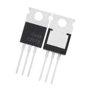 S55ed17d349b64e5583d4d7b84a42db880