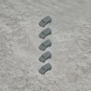 S55ed8e10434041afb245771bc5e14451N