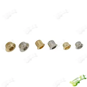 S55edcf5ce17540e8bfc406d09cd7d2f77