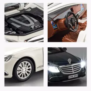 S55edf051a8a54941acddcaca99a5bac7E