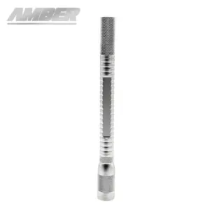 Multi-Function Metal Cigar Enhancer and Cutter 17 S55edf3bc187046c39513653171c24101J