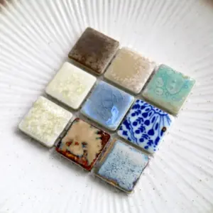 S55ee2d2e0b334dc980f3822bb2fc7f615