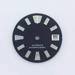 S55f21373e7b34a74928d19fc83f1d8d1U