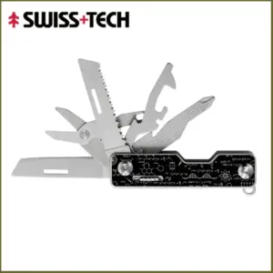 S55f4cedfeff144ca949a2468ec624798m