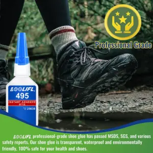 S55f52258fcc5426881c3f44b39518361V