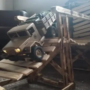 S55f58e6117d0452489e03c4f602e5cb5F