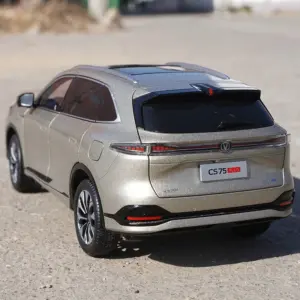 S55f783242ffc4c8eb6692f004dd16b20q