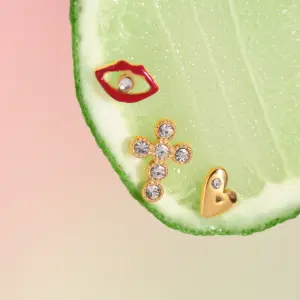 S55f7bb64ad9948e082382599249b7bedI