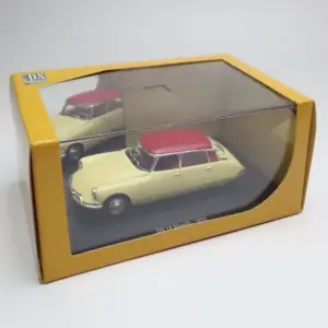 S55fa1d6b0ddf4c10bf4be57f4d253dae3