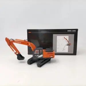 S55fa31789eb04a79bc10b49c35f295f5t 1