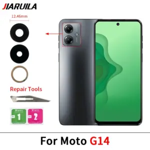 S55fb0e0d8f854df19e0bc41b4704e9f0e