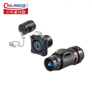 S55fb3581fc784f08901fe39f604d5a65E