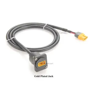 S55fc5fd0af0b4e14af644168203ef6ce6