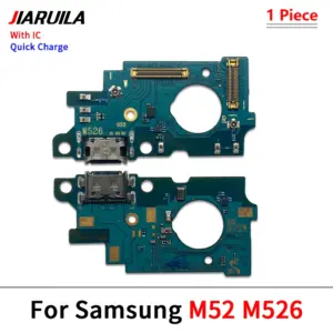 S55fe0f9ca68e4c0884e3327ede08ece1F