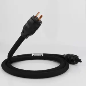 S55febe577744454da2a963612c1b1bbak