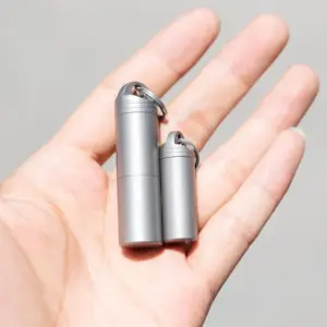 S55ff98728e184b34942e5264a3fa93d38