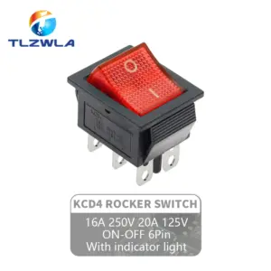 S5600e5433feb4f8a99ea438d6fec9d38x