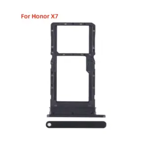 S5601f65735b24882940e1bfb18b3b230F