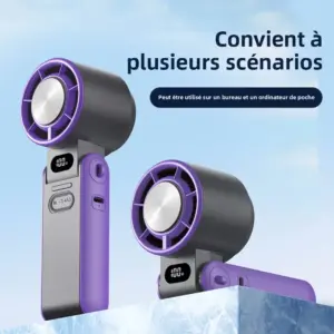 S5602305124164f28b30e2175fdcddab1u