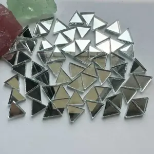 S56025a267bf344a7b7ae3cc6089daf91l