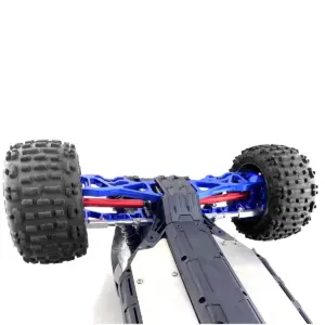 S56055d668e6d4caa8d22ee3535711327D