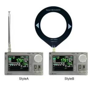 S5605dd08e49f42cfaefea93db0d8b530C