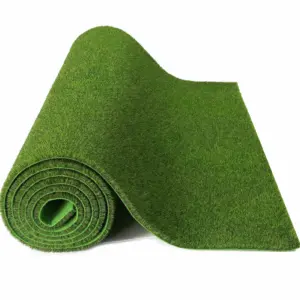 S5606a12452624ea48d586b2e79c7e49fI