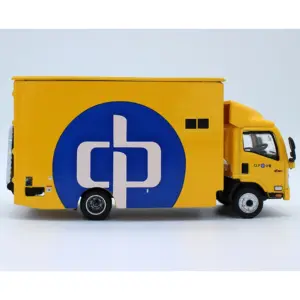 S5606c9e076d14662ba25ababf2d8cf1bt