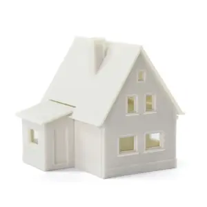 S56073860ffae471e8f71d22755797a9a9