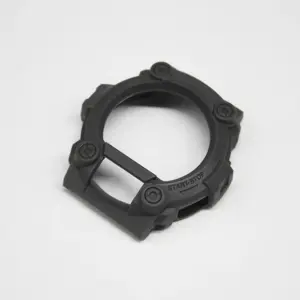 S560838cadadd45a8bf2887d2d501b9a3G