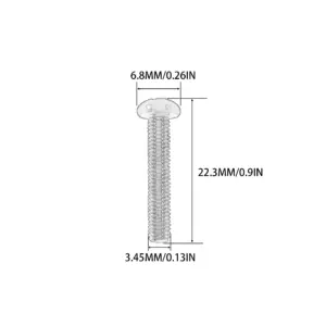 S56097ea827e54f43a5966eb3292986300