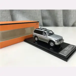 S560a21e9100c42cf8e37056b77726cebW