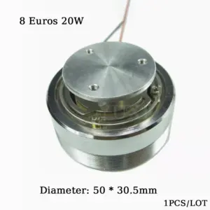 S560badf2b9014d73888a80d5bd686df1w