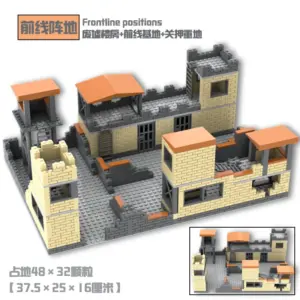 S560bf3250d004fda81f91e3ae8a3923ce