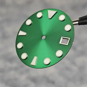 S560c70d680ea4ad4b205ffb933fa0f0eB